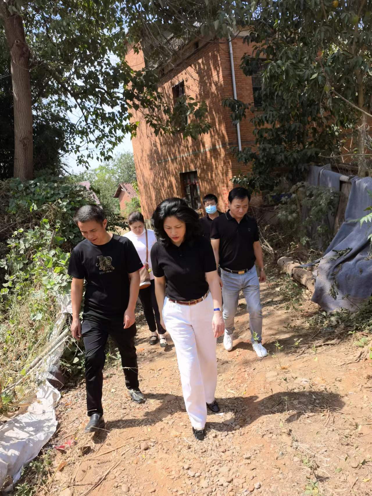 1662713538.jpg 636f96b3cbec0da434b4845f1ecd759.jpg