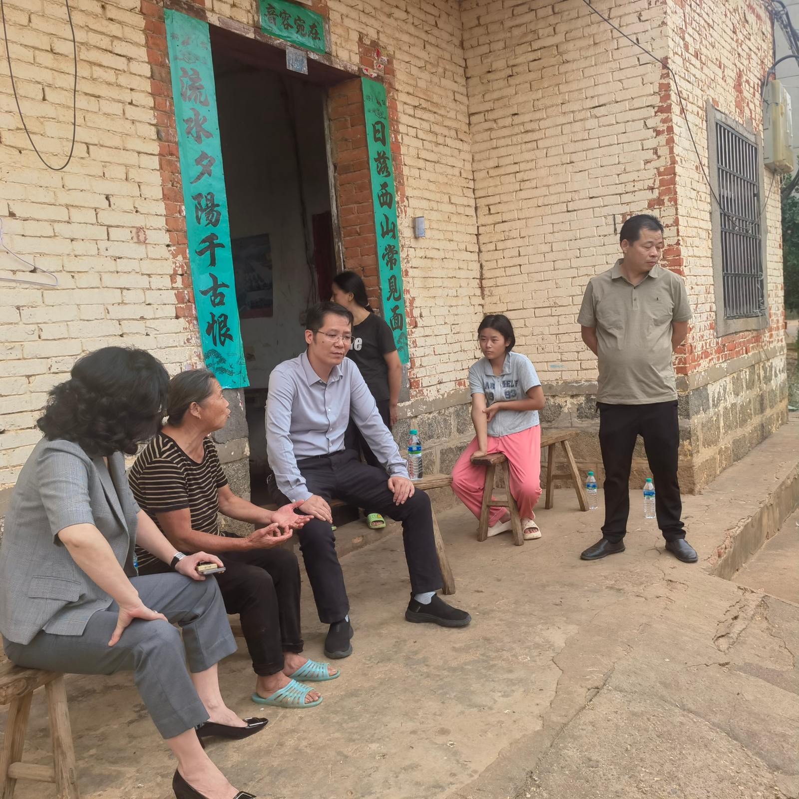 1759044323.jpg 走訪(fǎng)照片1.jpg