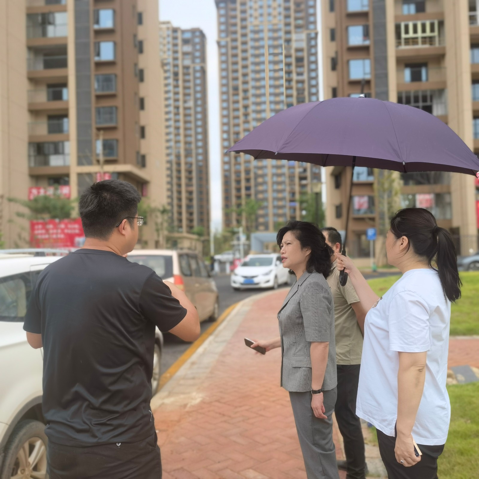 1759045084.jpg b3d9149ce2daa28881dd45107ca96ad9.jpg