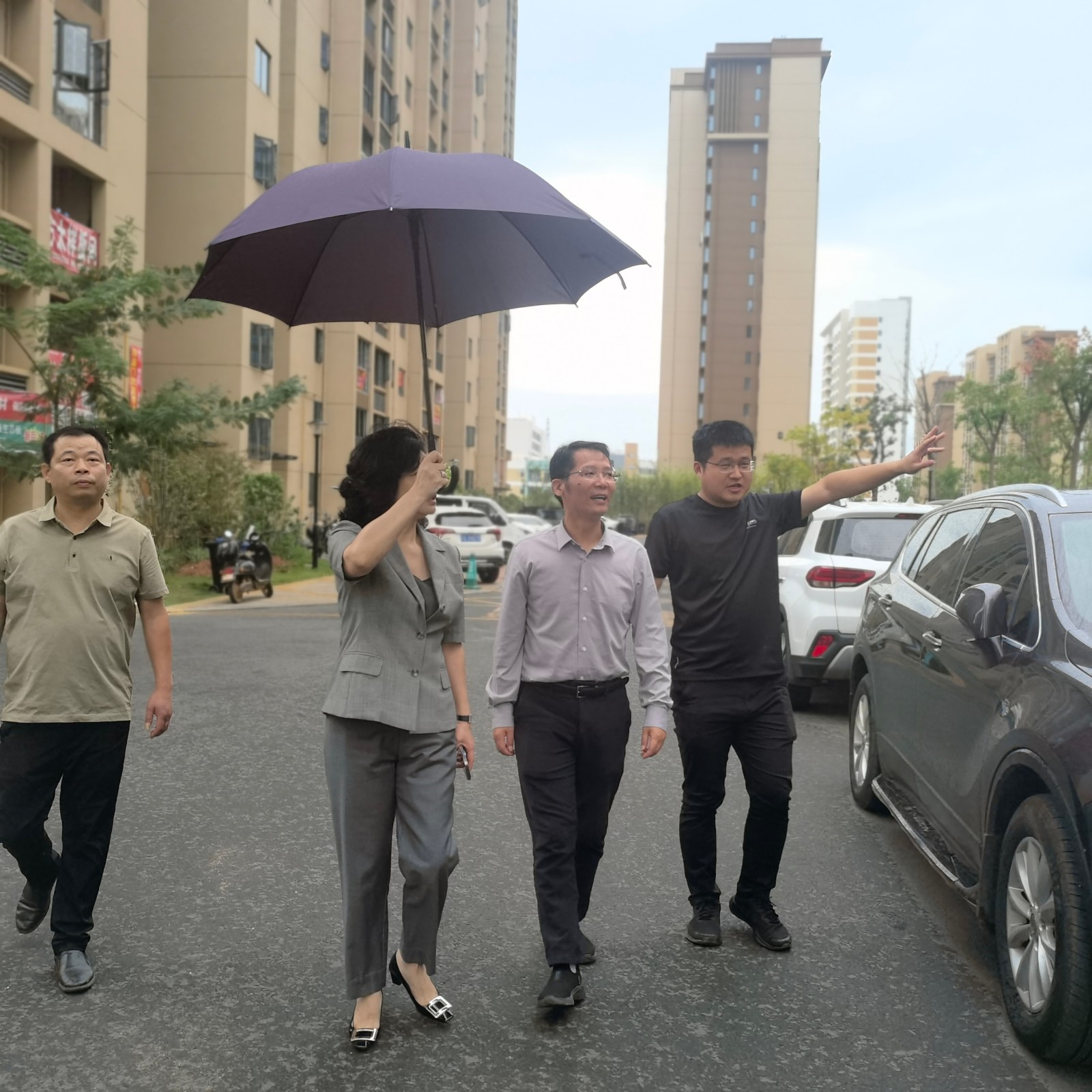 1759045142.jpg 8883e1d6ab28104ccc79d43fe8cffb43.jpg